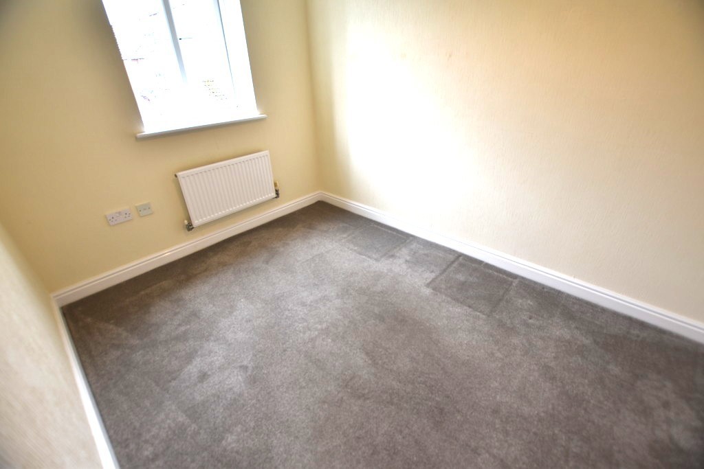 Images for Goldfinch Court, Chorley EAID:0c021585af0b9d676445b7c53ff3beb9 BID:1