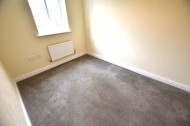 Images for Goldfinch Court, Chorley