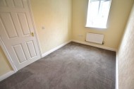 Images for Goldfinch Court, Chorley