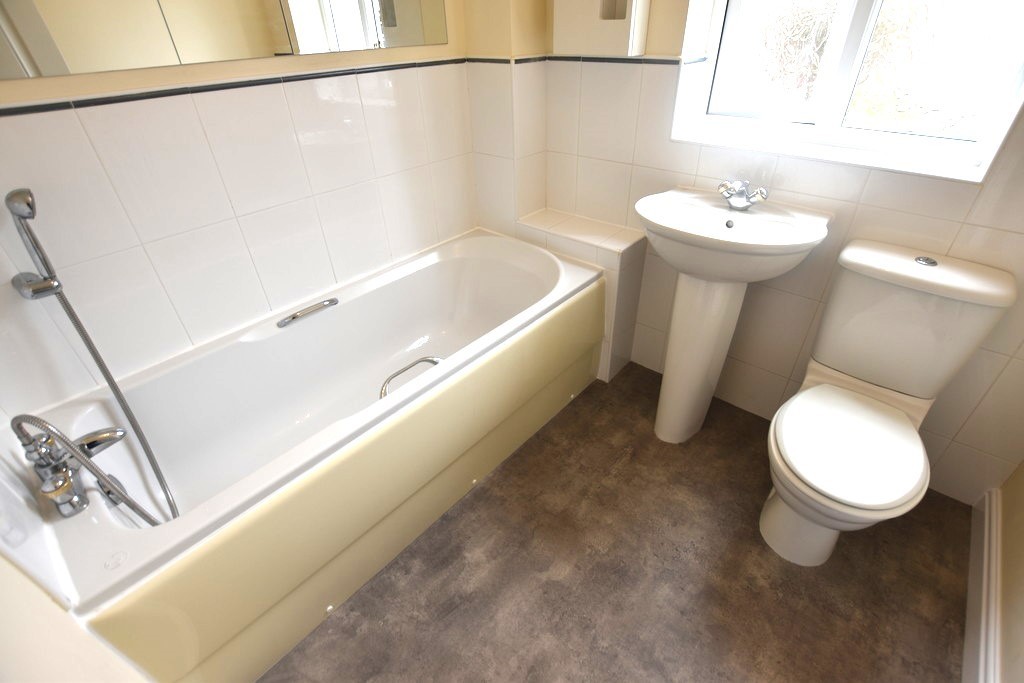 Images for Goldfinch Court, Chorley EAID:0c021585af0b9d676445b7c53ff3beb9 BID:1