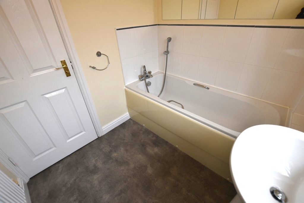 Images for Goldfinch Court, Chorley EAID:0c021585af0b9d676445b7c53ff3beb9 BID:1