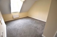 Images for Goldfinch Court, Chorley