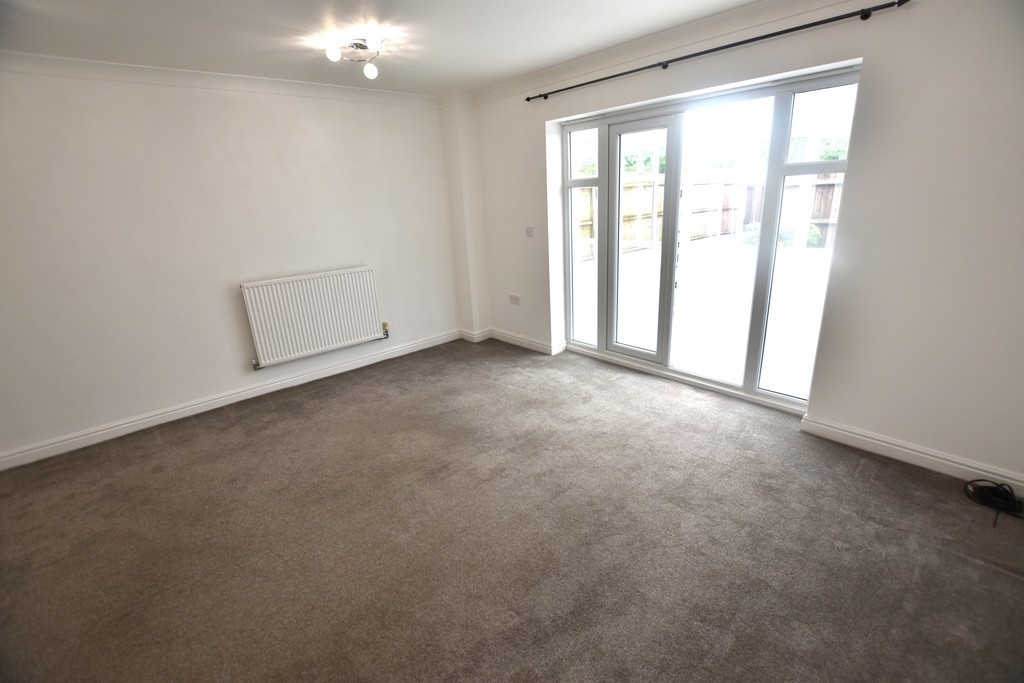Images for Goldfinch Court, Chorley EAID:0c021585af0b9d676445b7c53ff3beb9 BID:1