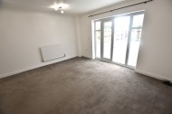 Images for Goldfinch Court, Chorley
