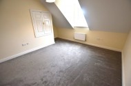 Images for Goldfinch Court, Chorley