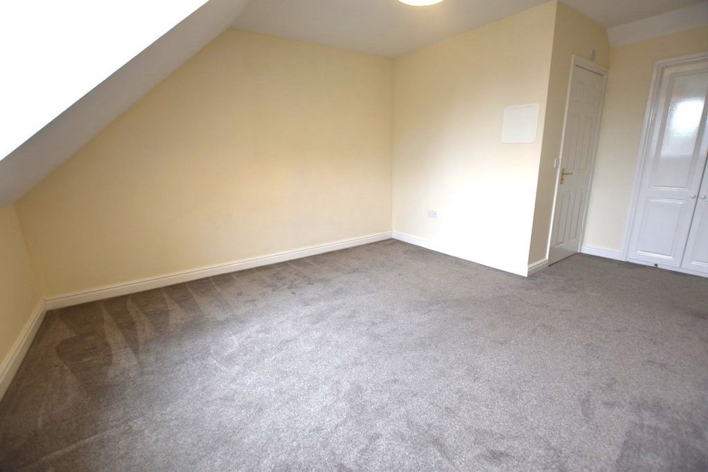 Images for Goldfinch Court, Chorley EAID:0c021585af0b9d676445b7c53ff3beb9 BID:1