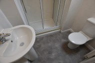 Images for Goldfinch Court, Chorley