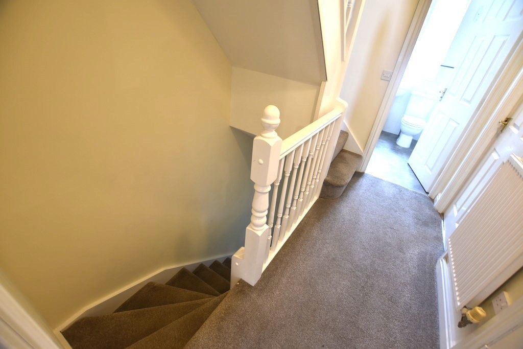Images for Goldfinch Court, Chorley EAID:0c021585af0b9d676445b7c53ff3beb9 BID:1