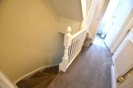 Images for Goldfinch Court, Chorley