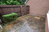 Images for Goldfinch Court, Chorley