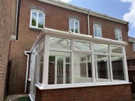 Images for Goldfinch Court, Chorley