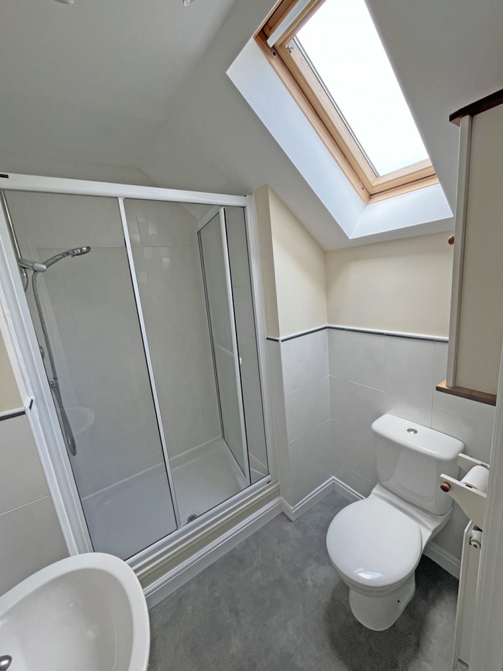 Images for Goldfinch Court, Chorley EAID:0c021585af0b9d676445b7c53ff3beb9 BID:1