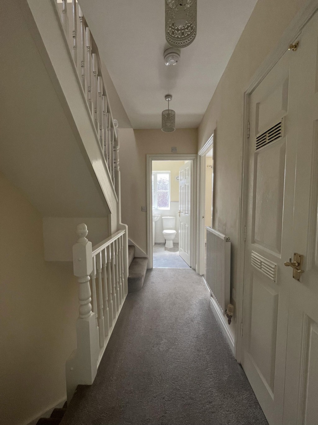 Images for Goldfinch Court, Chorley EAID:0c021585af0b9d676445b7c53ff3beb9 BID:1