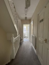 Images for Goldfinch Court, Chorley
