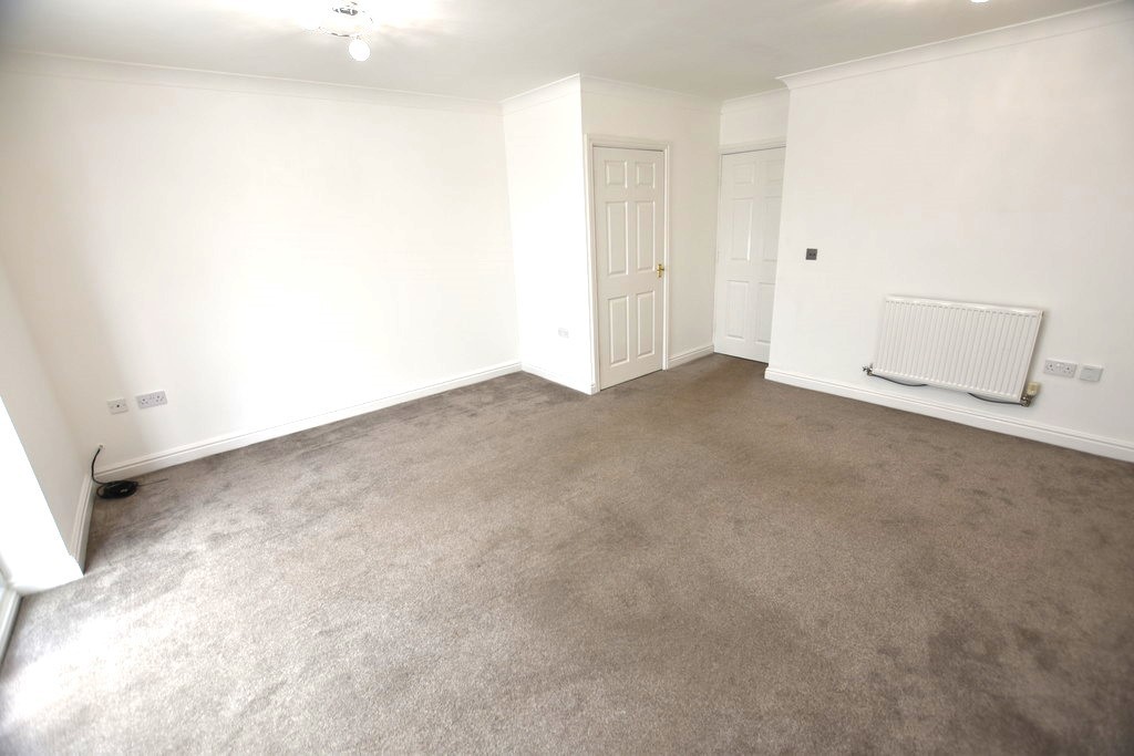 Images for Goldfinch Court, Chorley EAID:0c021585af0b9d676445b7c53ff3beb9 BID:1