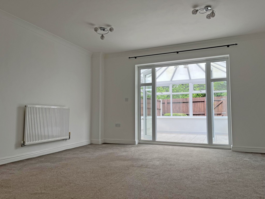 Images for Goldfinch Court, Chorley EAID:0c021585af0b9d676445b7c53ff3beb9 BID:1