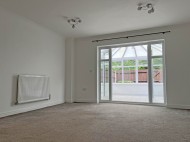 Images for Goldfinch Court, Chorley