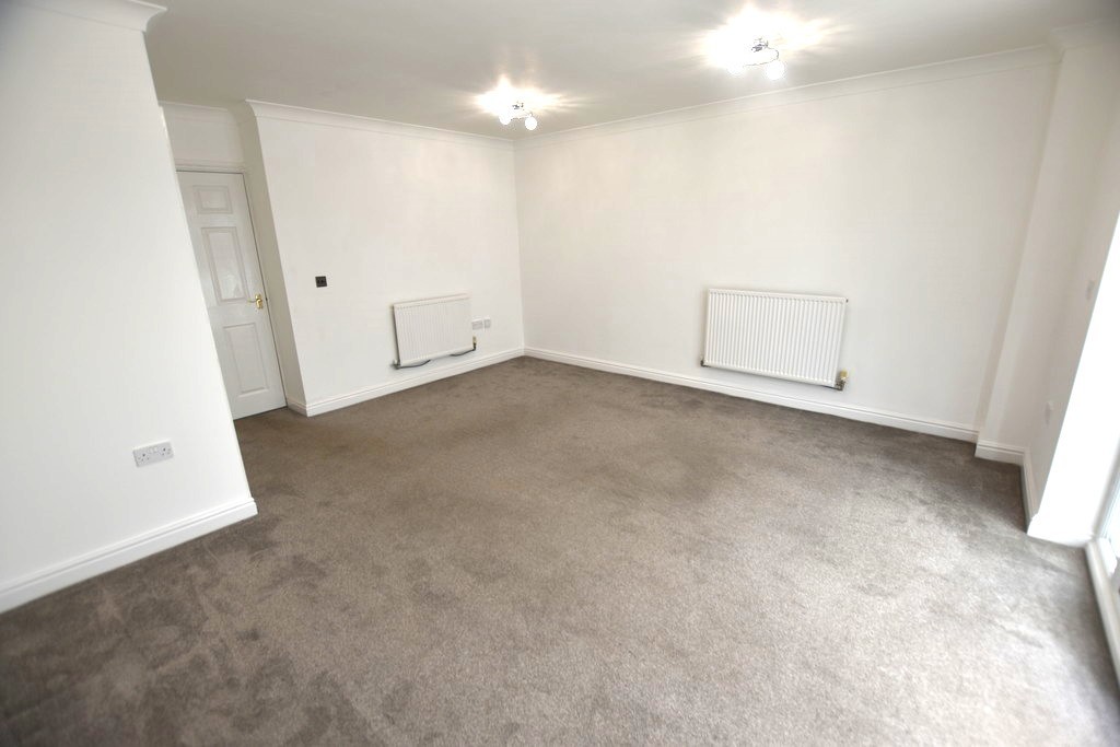Images for Goldfinch Court, Chorley EAID:0c021585af0b9d676445b7c53ff3beb9 BID:1