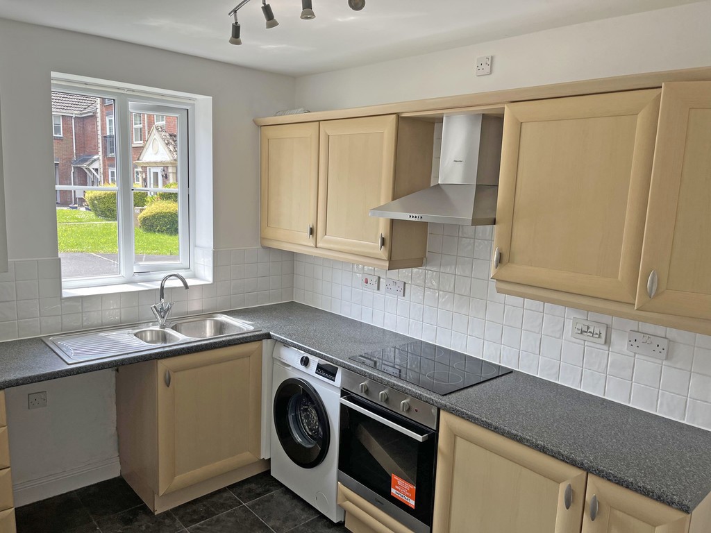 Images for Goldfinch Court, Chorley EAID:0c021585af0b9d676445b7c53ff3beb9 BID:1