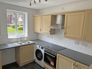 Images for Goldfinch Court, Chorley