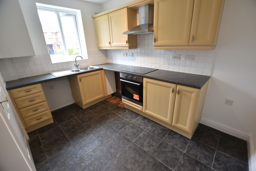 Images for Goldfinch Court, Chorley EAID:0c021585af0b9d676445b7c53ff3beb9 BID:1