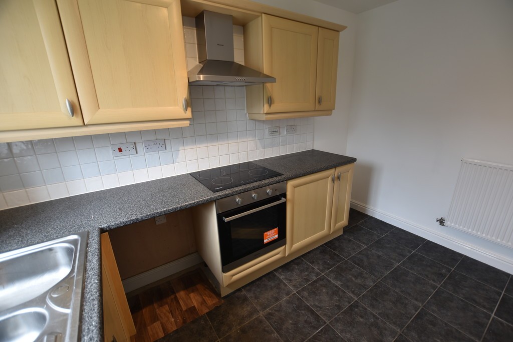 Images for Goldfinch Court, Chorley EAID:0c021585af0b9d676445b7c53ff3beb9 BID:1