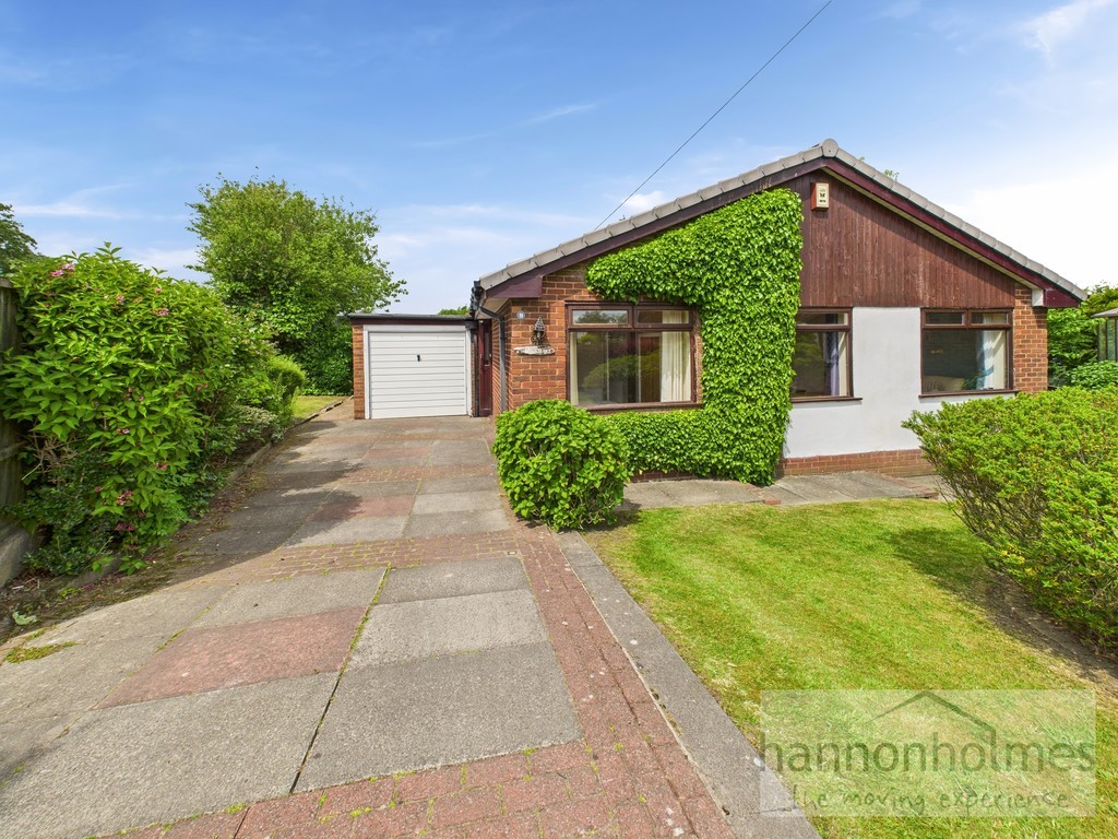 Images for Oxford Close, Farnworth, Bolton EAID:0c021585af0b9d676445b7c53ff3beb9 BID:1