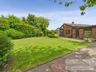 Images for Oxford Close, Farnworth, Bolton