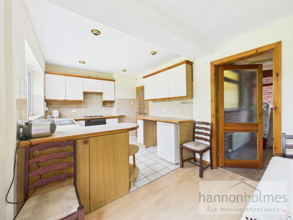 Images for Oxford Close, Farnworth, Bolton EAID:0c021585af0b9d676445b7c53ff3beb9 BID:1