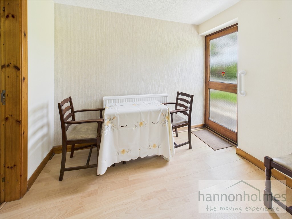Images for Oxford Close, Farnworth, Bolton EAID:0c021585af0b9d676445b7c53ff3beb9 BID:1