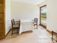 Images for Oxford Close, Farnworth, Bolton