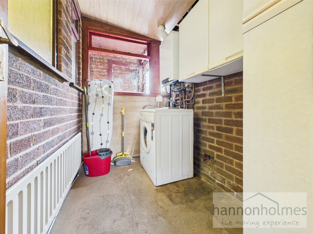 Images for Oxford Close, Farnworth, Bolton EAID:0c021585af0b9d676445b7c53ff3beb9 BID:1
