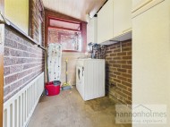 Images for Oxford Close, Farnworth, Bolton