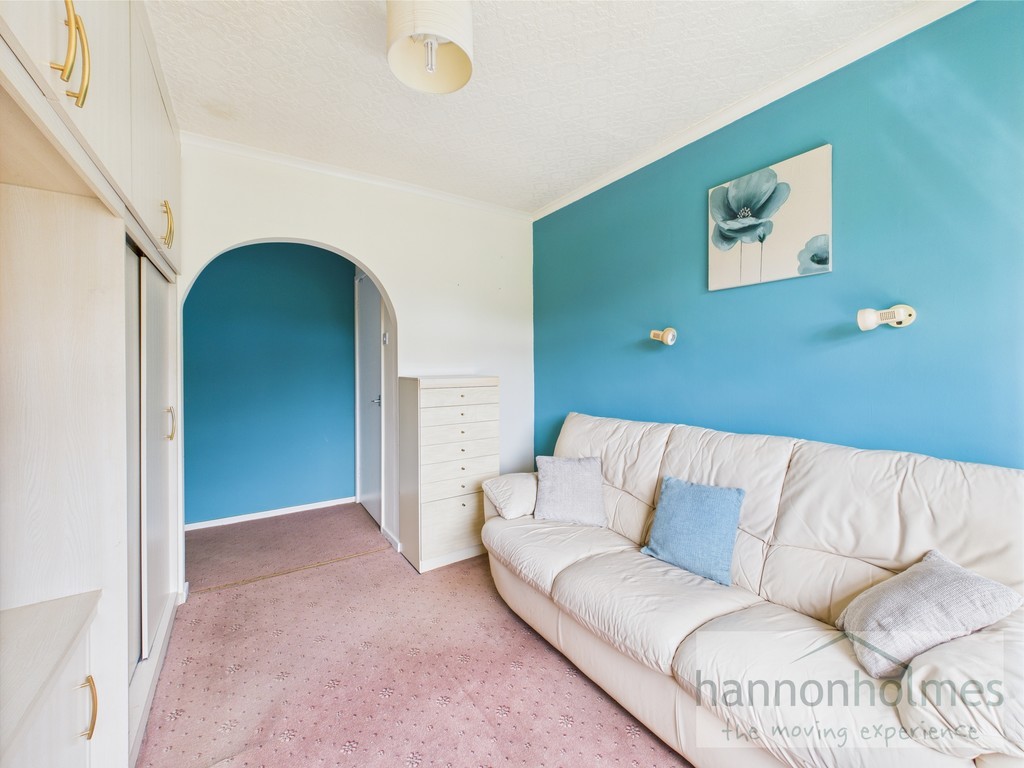 Images for Oxford Close, Farnworth, Bolton EAID:0c021585af0b9d676445b7c53ff3beb9 BID:1