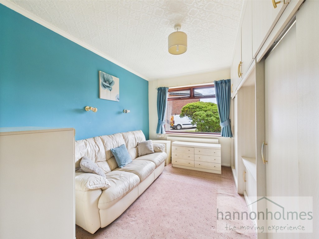 Images for Oxford Close, Farnworth, Bolton EAID:0c021585af0b9d676445b7c53ff3beb9 BID:1