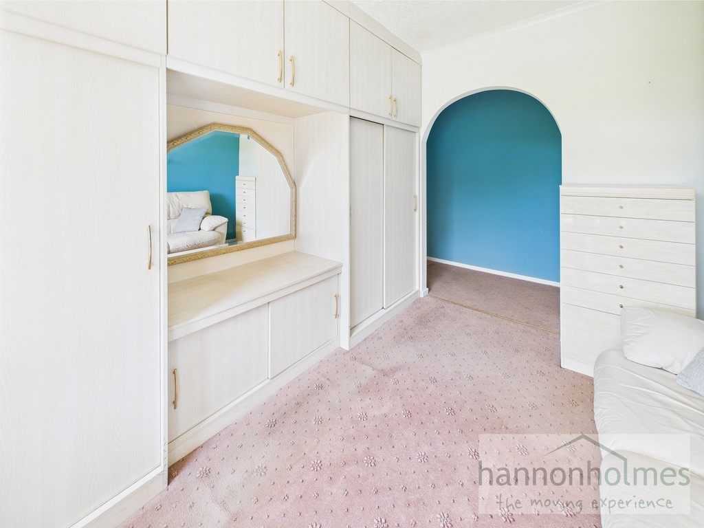 Images for Oxford Close, Farnworth, Bolton EAID:0c021585af0b9d676445b7c53ff3beb9 BID:1