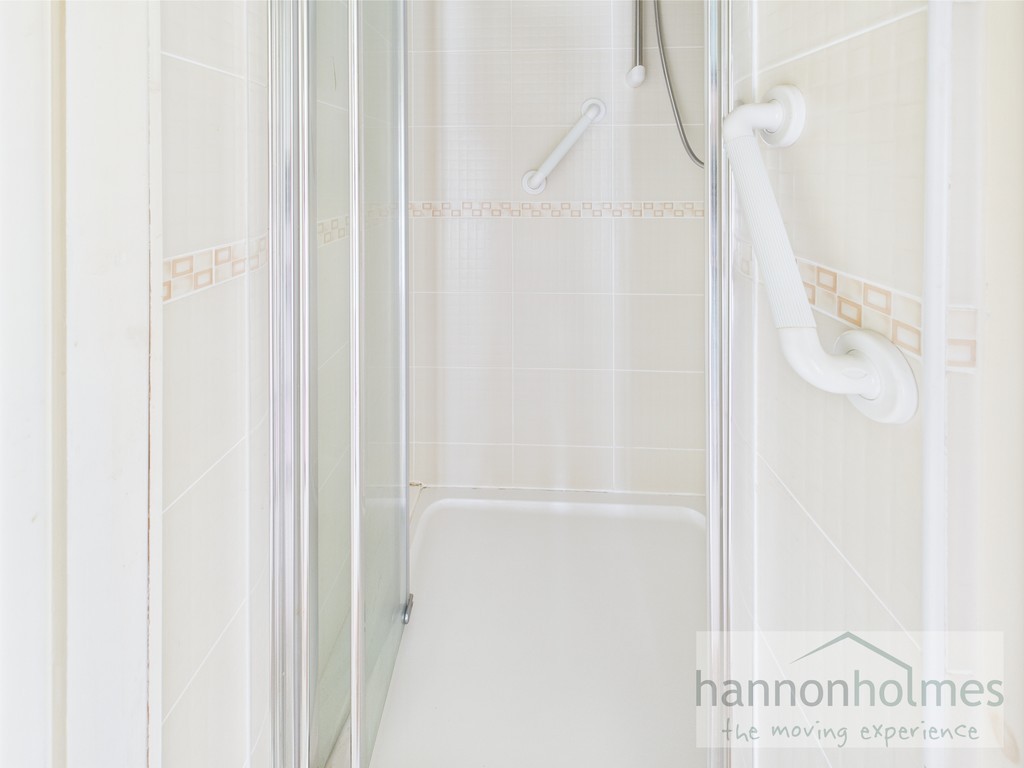 Images for Oxford Close, Farnworth, Bolton EAID:0c021585af0b9d676445b7c53ff3beb9 BID:1