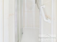 Images for Oxford Close, Farnworth, Bolton