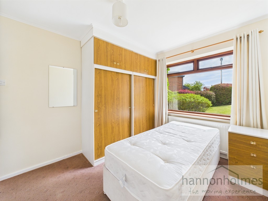 Images for Oxford Close, Farnworth, Bolton EAID:0c021585af0b9d676445b7c53ff3beb9 BID:1