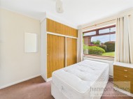 Images for Oxford Close, Farnworth, Bolton