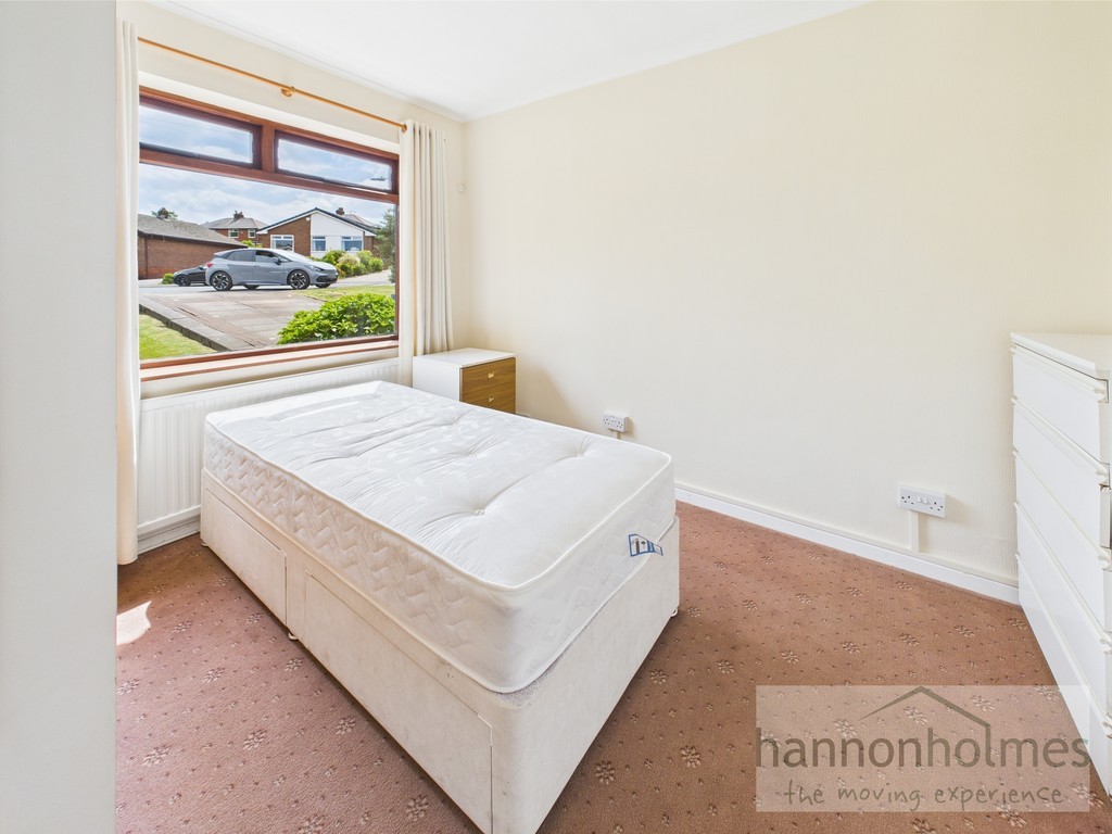 Images for Oxford Close, Farnworth, Bolton EAID:0c021585af0b9d676445b7c53ff3beb9 BID:1