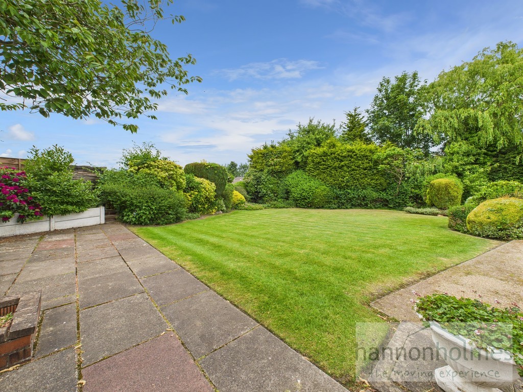 Images for Oxford Close, Farnworth, Bolton EAID:0c021585af0b9d676445b7c53ff3beb9 BID:1