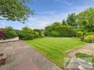 Images for Oxford Close, Farnworth, Bolton