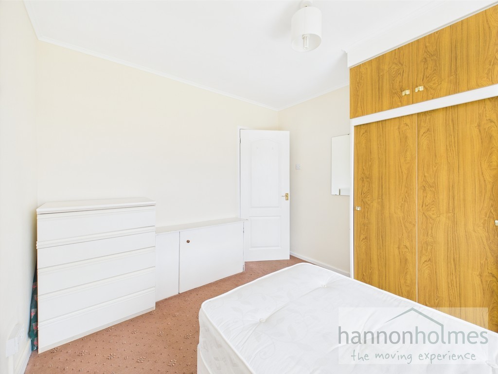 Images for Oxford Close, Farnworth, Bolton EAID:0c021585af0b9d676445b7c53ff3beb9 BID:1