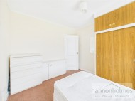 Images for Oxford Close, Farnworth, Bolton