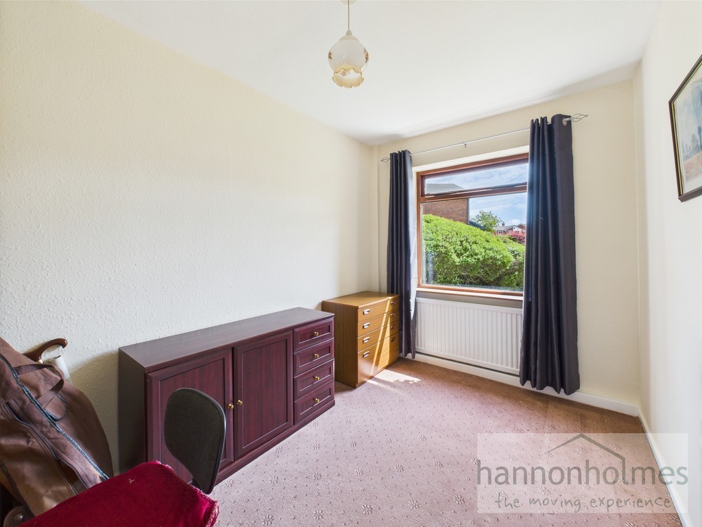 Images for Oxford Close, Farnworth, Bolton EAID:0c021585af0b9d676445b7c53ff3beb9 BID:1