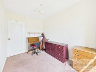 Images for Oxford Close, Farnworth, Bolton
