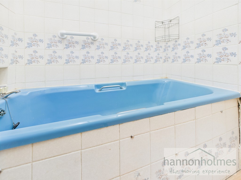 Images for Oxford Close, Farnworth, Bolton EAID:0c021585af0b9d676445b7c53ff3beb9 BID:1