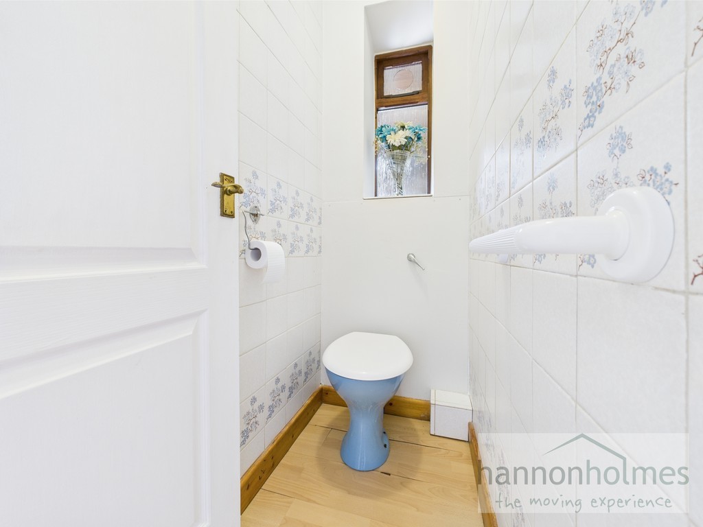 Images for Oxford Close, Farnworth, Bolton EAID:0c021585af0b9d676445b7c53ff3beb9 BID:1