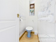 Images for Oxford Close, Farnworth, Bolton